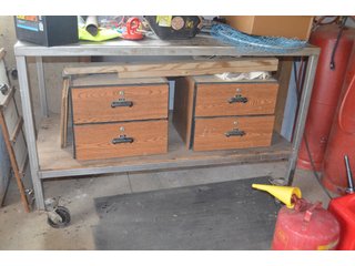 Property photo 54 - PERSONAL PROPERTY AUCTION IN DEKALB COUNTY, INDIANA